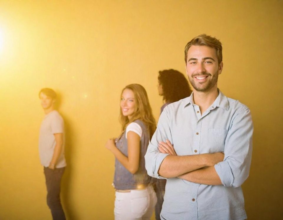 Regional expansion hits new milestones