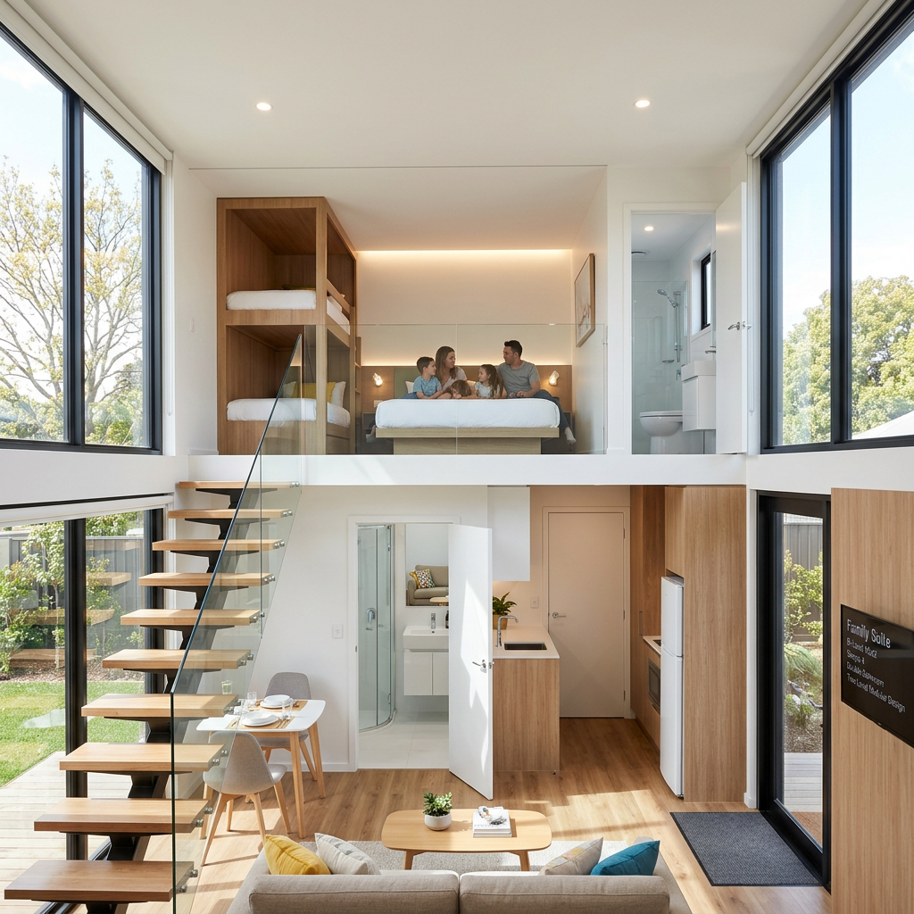 Quarterly financial outlook reaffirmed