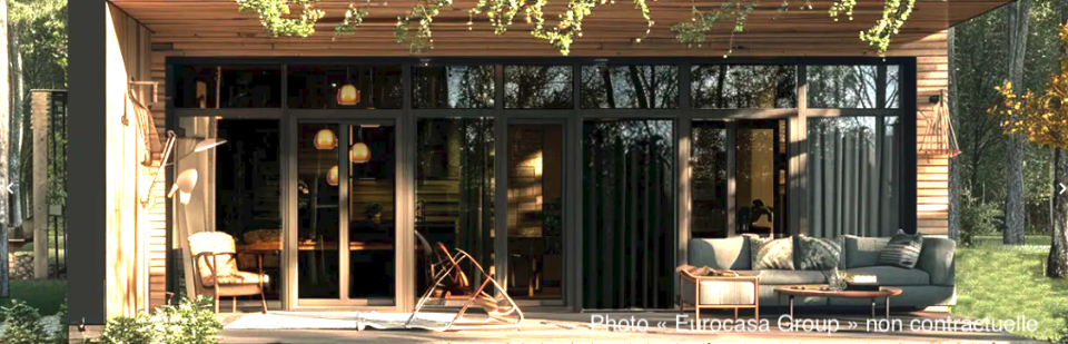 Community initiatives support local talent